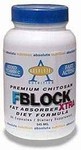 Absolute Nutrition F-Block, 90 caps