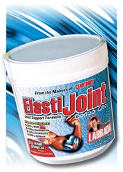 Labrada Elasti Joint Healthy Joint Drink Mix, 350g