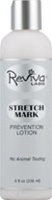 Reviva Stretch Mark Prevention Lotion 8 Oz.