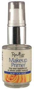Reviva Makeup Primer - 1 oz.