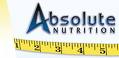 Absolute Nutrition F-Block