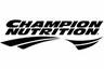 Champion Nutrition Ultramet