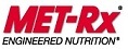 Met-Rx Protein Shake