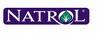 Natrol Garlipure Once Daily