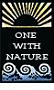 One With Nature Shea Butter Soap Bar