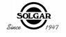 Solgar Solovite Multivitamin Iron Free
