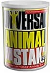 Animal Pack M Stack from Universal Nutrition, 21 paks