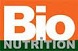 Black Raspberry Fruit Extract 60 Caps - Bio Nutrition