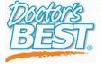 Doctors Best Ginkgo