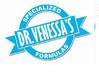 Dr. Venessa's LiverClean 100 tabs