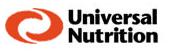 Universal Nutrition Tone 'N Tighten